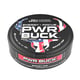PWR Buck Energy Pouches | 20 Servings | Single Pack