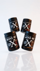 Anniversary X Pre-Workout