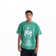 Gym Strength T-Shirt