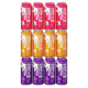 Drive Hydration Drink Variety Case | 12 Pack