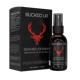 Deer Antler Velvet Spray - His
