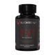 HEAT Fat Burner Capsules - His