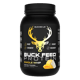 Buck Feed Original Protein
