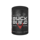 Buck Build - Creatine + Glutamine