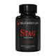 Stag - Full Spectrum Vitamin Formula