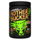 Mother Bucker Pre-Workout
