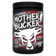 Mother Bucker Pre-Workout