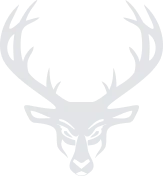 Bucked Up Logo
