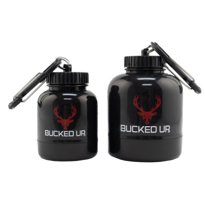 https://www.buckedup.com/public/cache/img/products/269-1605044555_Bottle-differences-400x0.1697572645.jpg