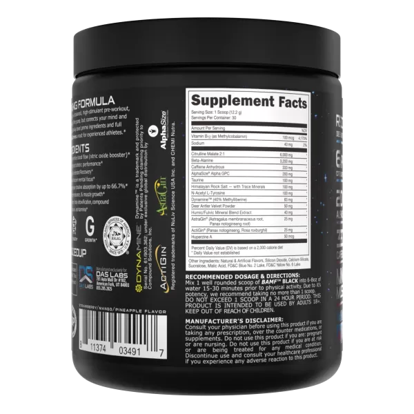 bamf-black-high-stimulant-nootropic-pre-workout-bucked-up