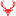 buckedup.com-logo