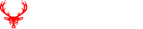 Bucked Up