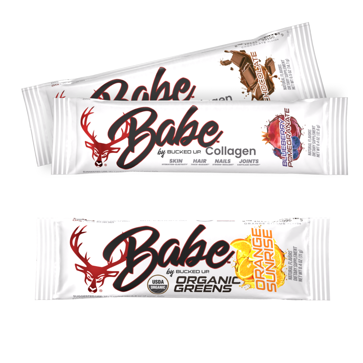 babe-sampler-pt-2-babe-collagen-greens-sampler-stick-pack-2-1
