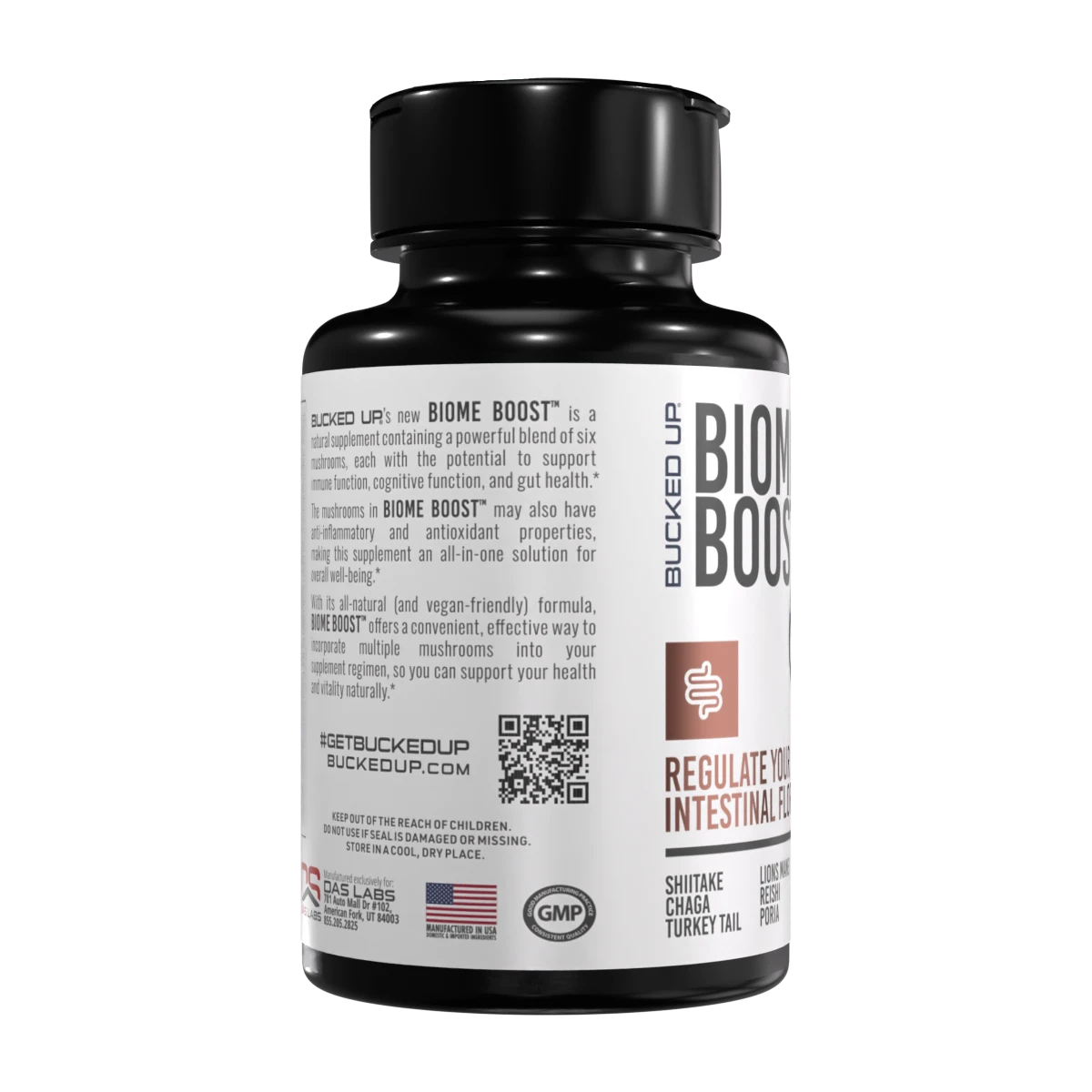 biome-boost-bucked-up