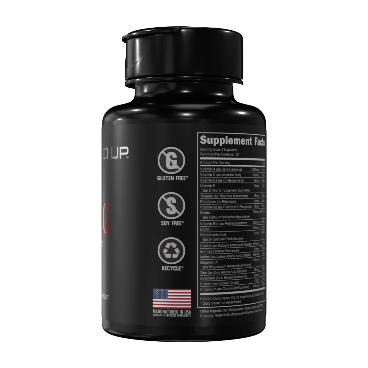 stag-full-spectrum-vitamin-formula-bucked-up