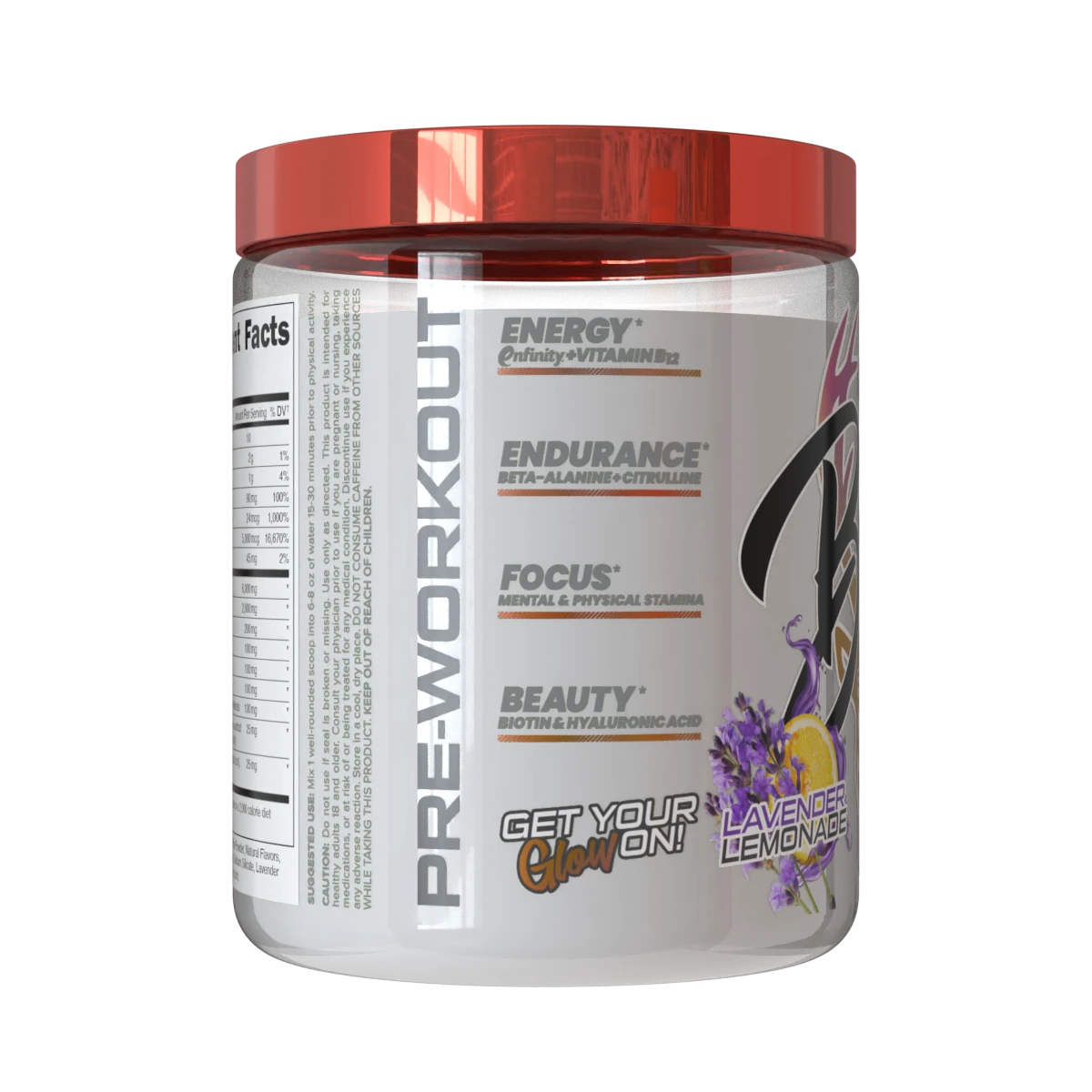 Best PreWorkout Supplements Best PreWorkout for Women Bucked Up