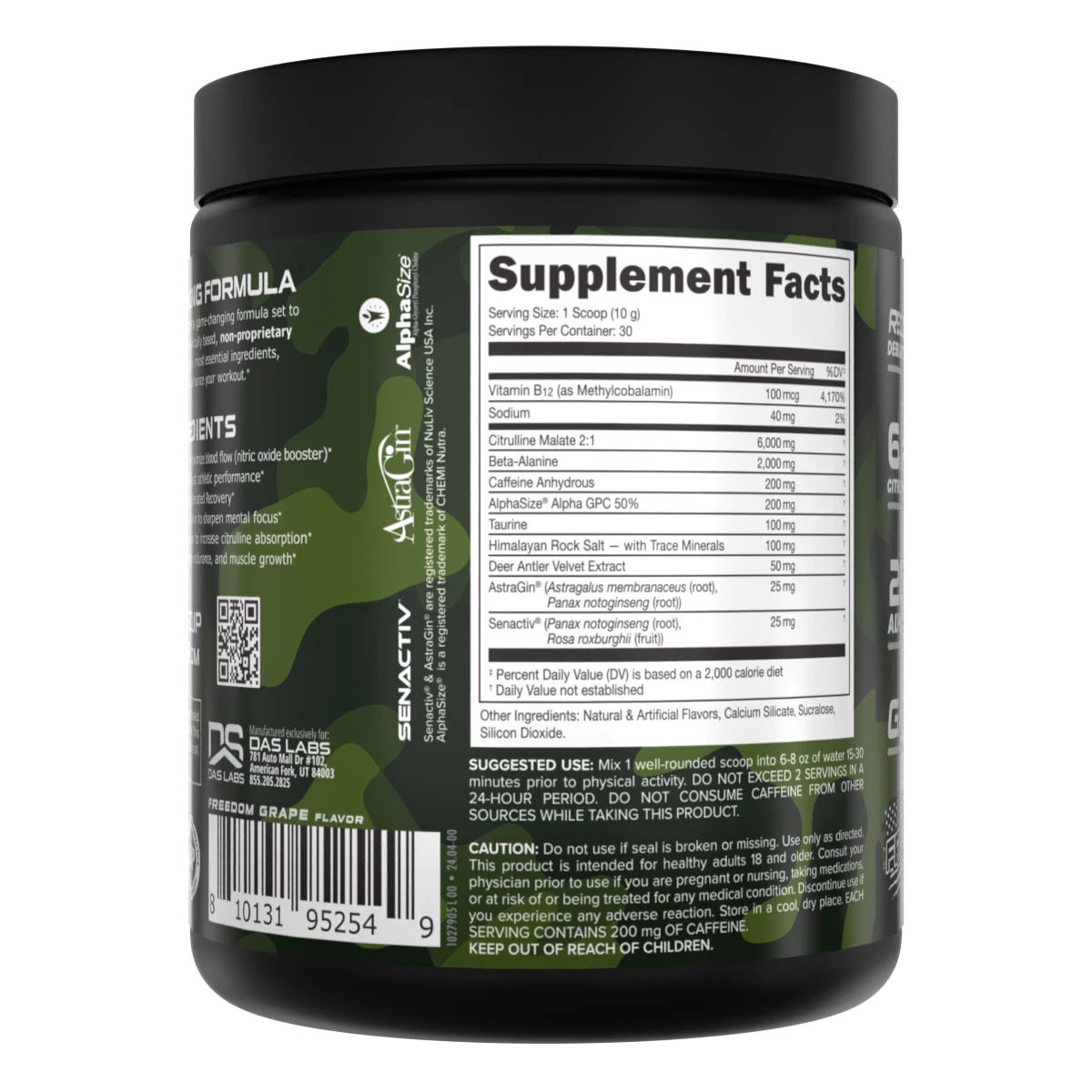 Best Pre Workout Supplements Pre Workout for Men & Women Bucked Up