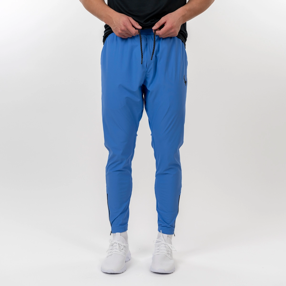 Athletic Joggers - Bucked Up