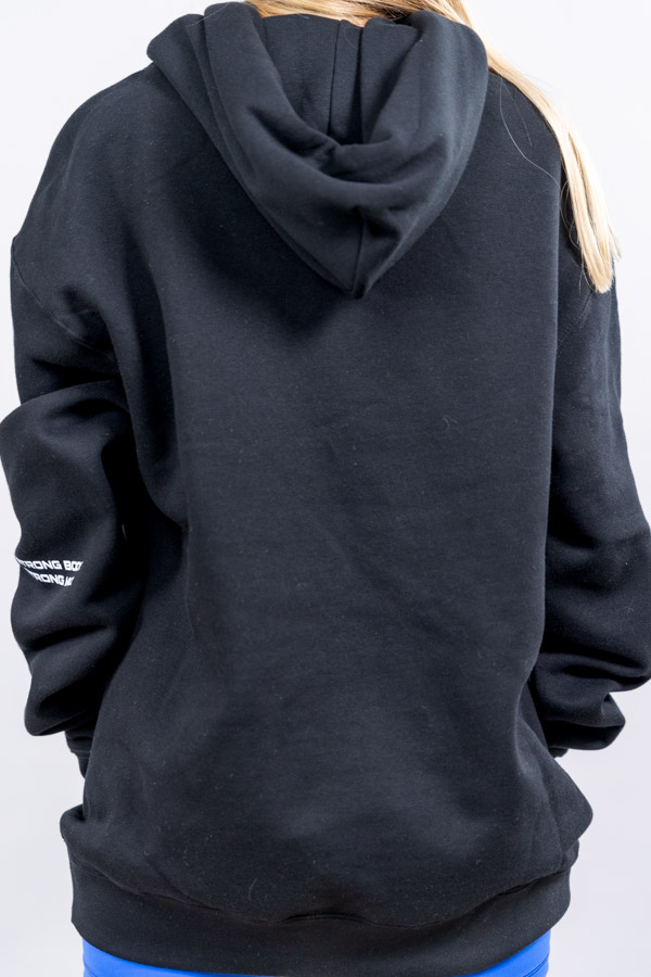 8100-Slogan%20Hoodie-9.1687972480.jpg