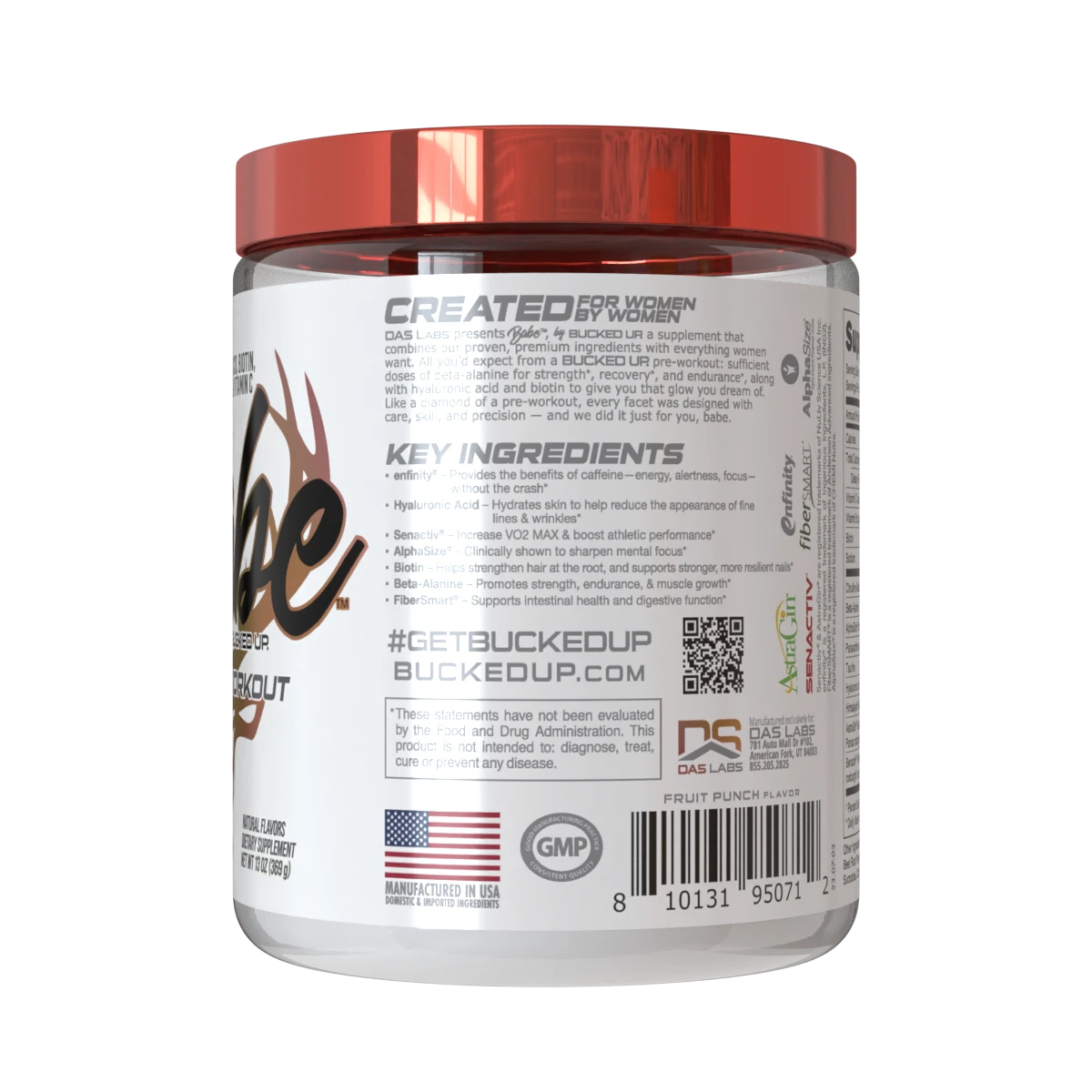 Best PreWorkout Supplements Best PreWorkout for Women Bucked Up