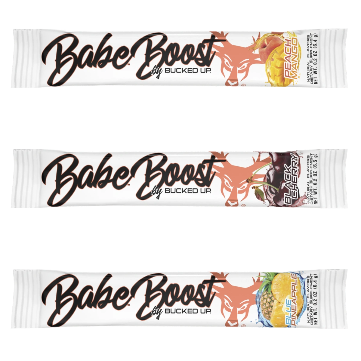Babe Boost Energy Sticks Boost Packets For Everyday Life Bucked Up babe-boost-energy-sticks-boost-packets-for-everyday-life-bucked-up