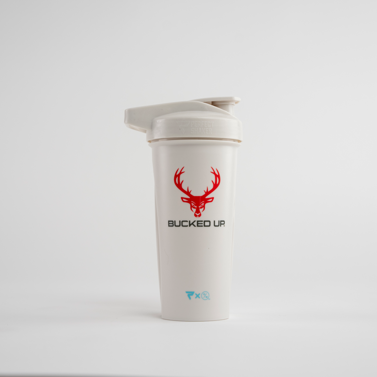 Ocean Shaker 28oz Bucked Up